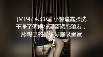 [MP4/728MB]【超极品泄密】极品美女可煊等20位母狗露脸图影泄密