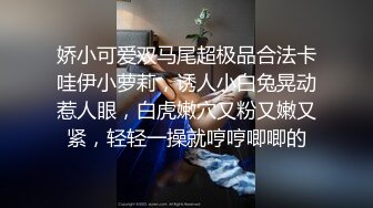 [MP4/ 782M] 居家夫妻啪啪 黑丝少妇木耳熟透了 掰着屁股快速抽送