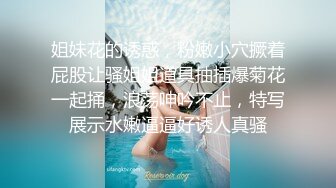 〖露脸女神❤️超颜值极品〗网红名媛被带上项圈狗链，一边挨操一边被羞辱 外表清纯小仙女！主动骑乘  美腿肩上扛爆操 (3)