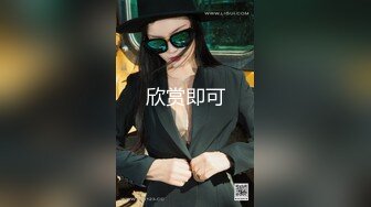 STP17400 『国产4K』PsychopornTW出品-青春靓丽美女JK制服诱惑-被大屌男优狂插猛操