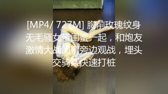 [MP4/299M]4/16最新 年轻新人美女主播露脸黑丝情趣内衣勾引诱惑狼友VIP1196