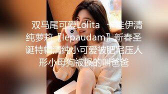 TWTP 游乐场女厕全景偷拍几个撅着屁股嘘嘘的高颜值美女3 (5)