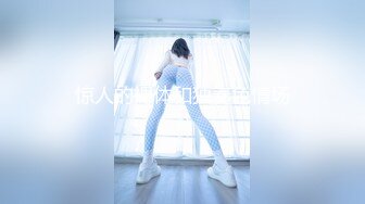 把骚浪贱女同事调教成舔脚奴