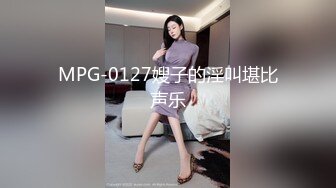 澡堂子内部员工偷拍多位高颜值美女洗澡换衣服 (3)