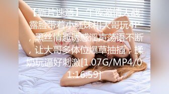 自己女友，第一次上传，求大家欣赏