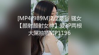 [MP4]稀有露脸 高端ACG业界女神爆机少女▌喵小吉▌三点全露《忍法贴》满满正能量