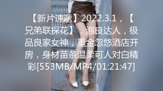 [MP4/662M]3/15最新 黑客破解家庭网络摄像头偷拍性欲旺盛的少妇VIP1196