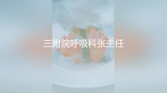 学霸考试时不帮体育生作弊,体育生直接在考场把他给艹了