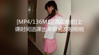 《开发探索》极品风骚网红女，丰乳肥臀肉感身材，掰开小逼看看，翘起屁股后入式，搞得太猛妹子受不了