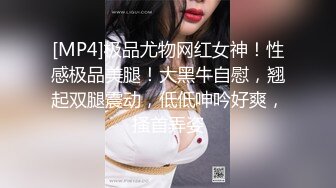 眼镜胖哥约一脸萌甜美外围美女，短裙肉丝极品美腿