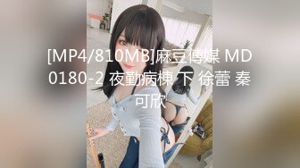 [meyd-778] 愛妻交換 幼馴染の妻と俺の妻を交換して中出ししまくった4日間の記録。 岬さくら・北乃ゆな