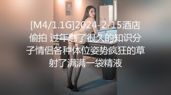 中文字幕 懵懵懂懂诱人小美女离家出走看到后