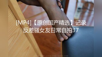 STP25295 颜值高身材好的御姐少妇全程露脸极大秀，奶子很挺屁股很翘，掰开骚穴给狼友看特写，自慰阴蒂，淫语互动狼友