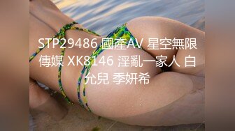 麻豆传媒豪乳女神吴梦梦无套系列-裸体美术课 宽衣解带 性爱描绘 多姿势性爱体验 高清720P原版首发