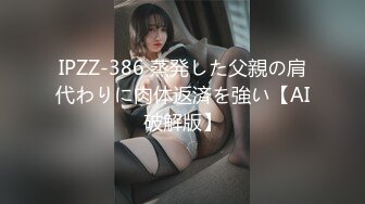 カリビアンコム 032823-001 怒涛の連続挿入180分 ～迫りくるチンポ達を次から次へ中出し成敗～ 後編 佐伯エリ