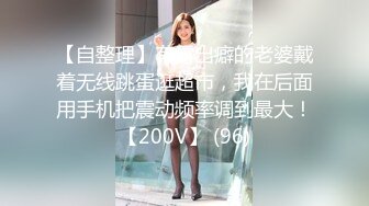 自拍女友，不要录我的脸