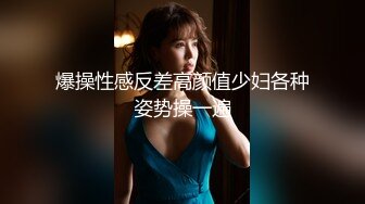 [MP4/ 1.01G] 秦总会所探花双马尾漂亮女技师！超近视角拍摄，按摩一番再开操，扶着细腰后入