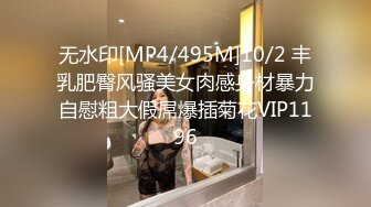 【精品TP】2022家庭网络破解摄像头??偷窥记录独居美女日常更衣 性感骚丁 双手揉搓自慰！一对大奶甚是坚挺12V