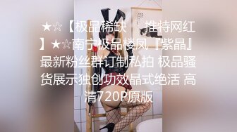 国产TS系列性感美涵和姐妹一起前后夹击胖土豪，被操到高潮射了姐妹一脸的牛奶