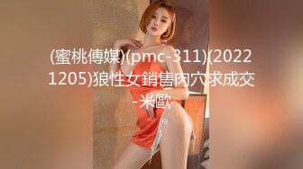 日常更新个人自录国内女主播合集【119V】 (103)