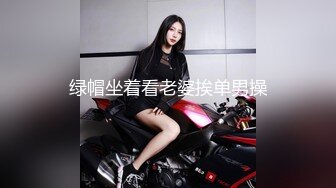 STP31229 禁忌乱伦❤️侄女放学后到叔叔家展示舞蹈被叔叔强上内射 - 糖糖