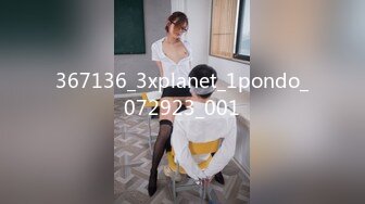 pornbox.23.09.27.margo.von.teese.19yo.teen.girl.and.italian.fat.cock.xxx.1080p.hevc.x265.prt