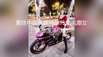 中年眼镜秒射男，约啪苗条学生妹，女上后入老汉推车，身体太虚硬不起来几下就射浪费大好时光