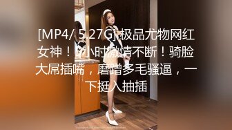 【新片速遞】 2022-7-22【啊尿哥探花】酒店约操短发骚女，撩起长裙扣穴舔逼，怼着骚逼一下顶入，侧入姿势爆操[359MB/MP4/55:59]