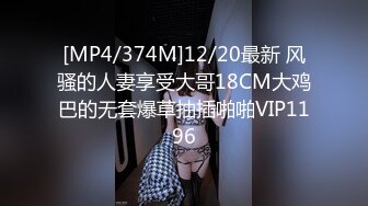 [MP4/1.01G]3-15最新酒店偷拍！长得很漂亮170CM高挑美腿luo莉和真炮友激烈打炮