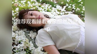 大胆坑神潜入大学校园女卫生间独占一个坑位隔板缝偸拍多位漂亮美眉小解大屁屁妹子尿了好多哗哗很有力量