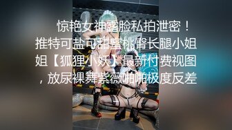 可女神可母狗！推特露脸高颜巨乳反差女神【酒月】新号主人调教私拍，露出调教啪啪[MP4/958MB]