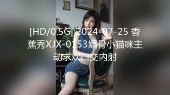 [MP4]【首发推荐】国产AV佳作 朋友的女友太让人上火 下药放倒干了她