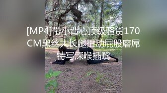 《震撼场面高能泄密》露脸才是王道！三性别群P运动，群魔混战淫乱盛宴！人气网红alic私拍，肉欲横流场面令人乍舌