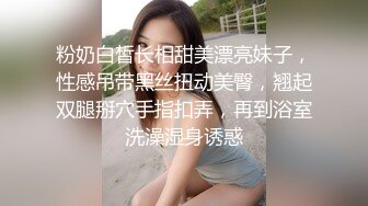 四驱兄弟-D杯旗袍翻版李小璐