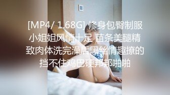 高潮盛宴 极品媚态蜜汁白虎嫩鲍美少女 Yua 肛塞异物阴蒂高潮 顶宫颤挛 窥视揭秘阴道内部高潮G点宫口超顶 (2)