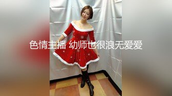 天然むすめ 031823_01 ビンビン乳首がエッチな女子 中田みなみ