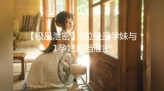 OnlyFans受虐狂【uptownbunny】打屁股电击~扩张滴蜡~深喉足交群p~女女~露出【247V】  (3)