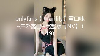 青春活力花季美少女，五官精致校花级小妹妹 可爱双马尾学妹服务金主爸爸