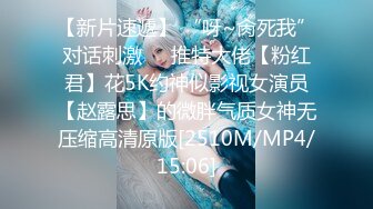 【国产AV首发❤️星耀】国产新星肉肉传媒新作RR-010《勾引房东》