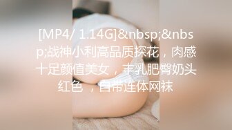 【神作再现】上海徐家汇美罗城，美女集中营（1）