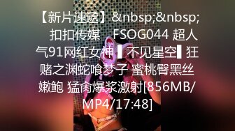 [MP4/0.98G]【流出】【情侣最佳自拍】杭州薛X帆与男友多场景自拍