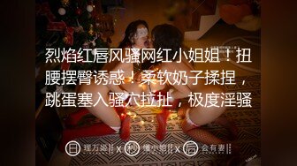 家庭攝像頭破解偷拍打工小夫妻出租房愛愛全過程 媳婦的奶子白又大極品啊