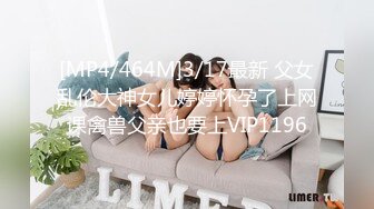 2023-2-27【用利顶你】超嫩兼职妹妹，镜头前大屌深喉，翘起美臀狂扣嫩穴