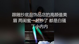 实测是否遇过三秒干的经验？！