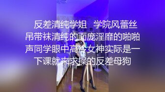 [MP4]一脸骚样女仆装极品颜值美女&nbsp;&nbsp;脱下丁字裤咬在嘴里&nbsp;&nbsp;抖动美臀超嫩粉穴&nbsp;&nbsp;舔弄炮友大屌&nbsp;&nbsp;倒立特写爆操嫩穴-