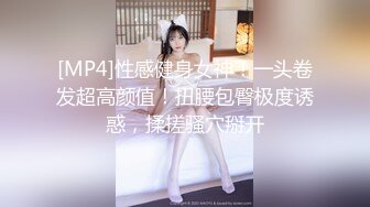 【新片速遞】 ✨✨✨【京鱼儿】19岁童颜巨乳 女仆学生制服 道具自慰 流白浆 ！~~✨✨✨--高人气19岁学生妹！！[2490MB/MP4/05:47:01]