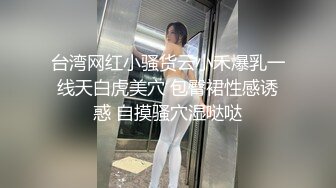 【新片速遞】170CM眼镜美妞大战头套男，超细美腿肉丝，毛毛浓密假屌伺候，扶着JB挺入抽送，应观众要求换上黑丝，双腿肩上扛爆操[879MB/MP4/1:17:08]