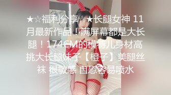 【SEX TOY】 Asian Femboy Cosplayer Haru, Rizu-kyun Part.16