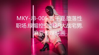 [MP4/ 1.55G] 极品高颜值长腿美女七仙儿约猛男啪啪操炮 还让前男友看直播 前男友还送礼物叫好