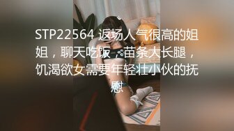 答应满百评论转发后发的乳摇摇喜欢迷雾这个角度的小哥哥